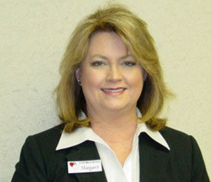 Margaret Schick - Southwest Dental Group