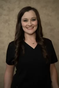 Haley