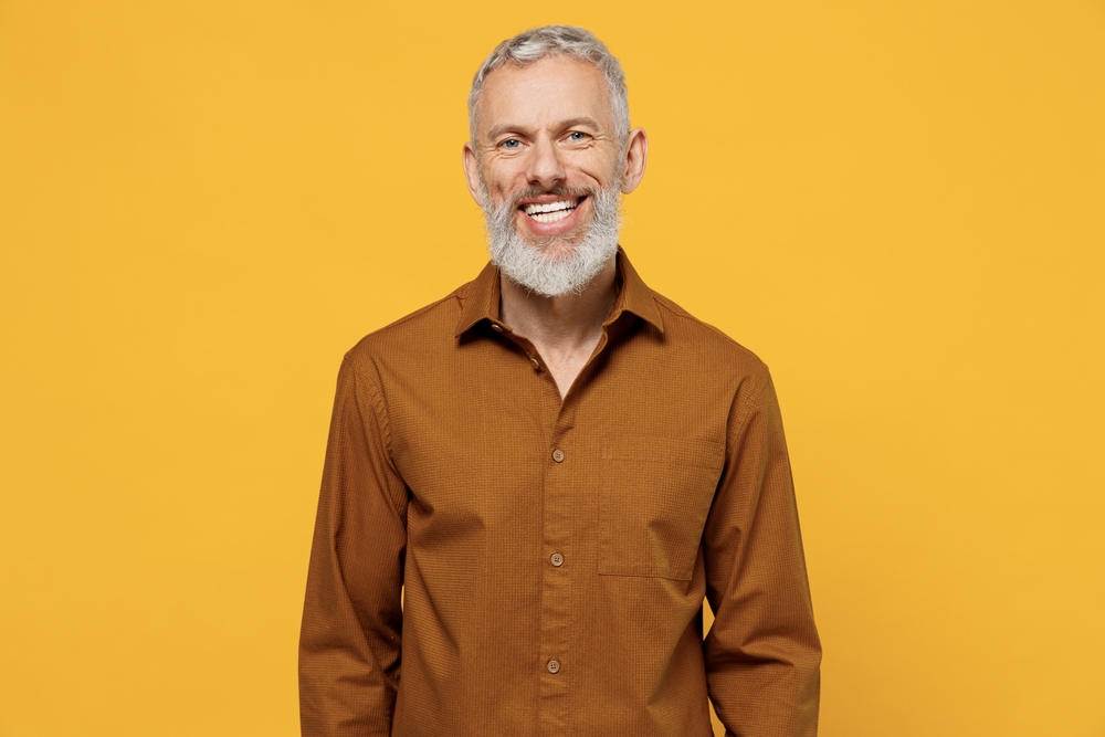 Home Page Dentist in Duncan